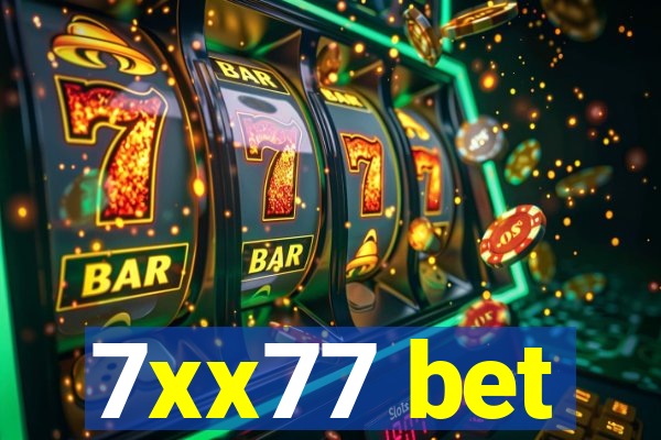 7xx77 bet